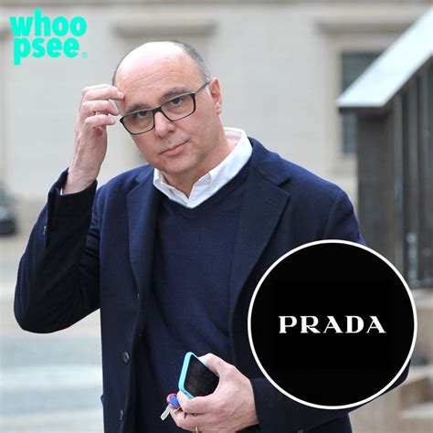 prada amministratore|board of directors .